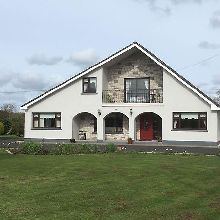 Gallows View Bed & Breakfast Bunratty Exterior photo