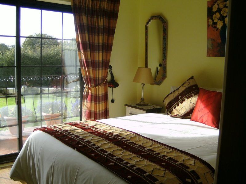 Gallows View Bed & Breakfast Bunratty Exterior photo