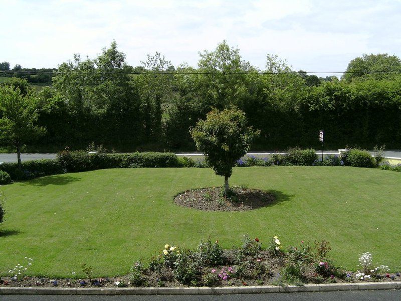 Gallows View Bed & Breakfast Bunratty Exterior photo