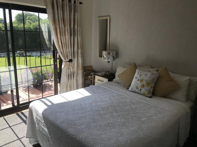 Gallows View Bed & Breakfast Bunratty Exterior photo