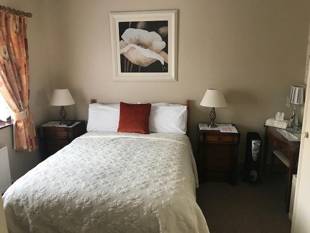 Gallows View Bed & Breakfast Bunratty Exterior photo