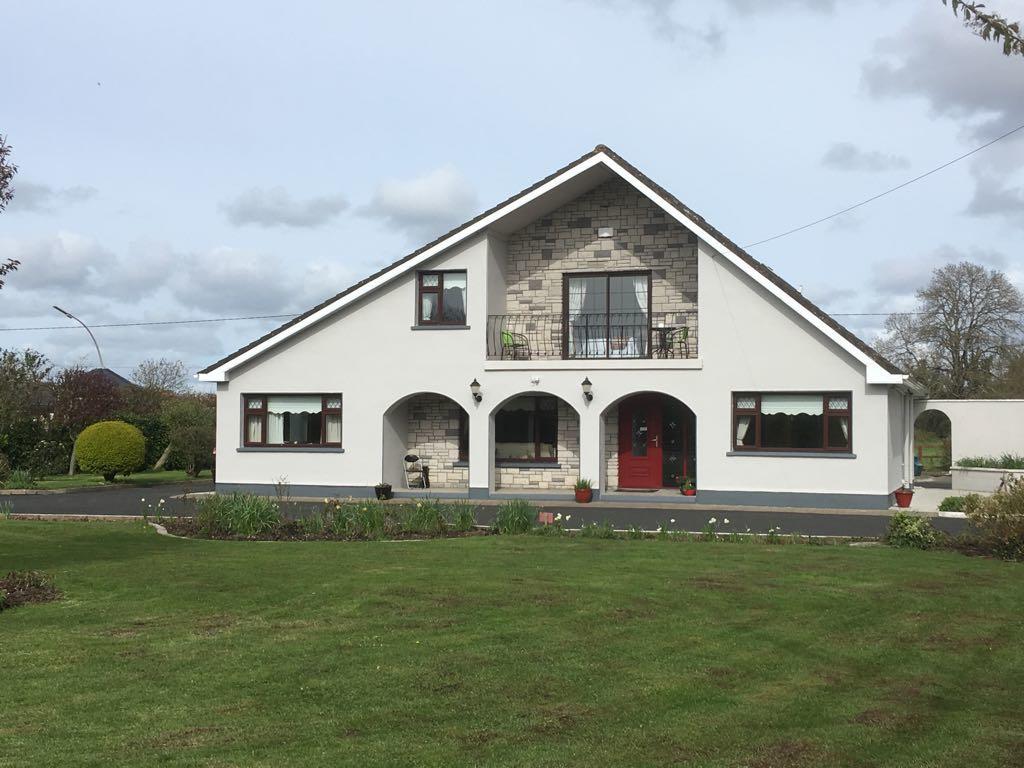 Gallows View Bed & Breakfast Bunratty Exterior photo